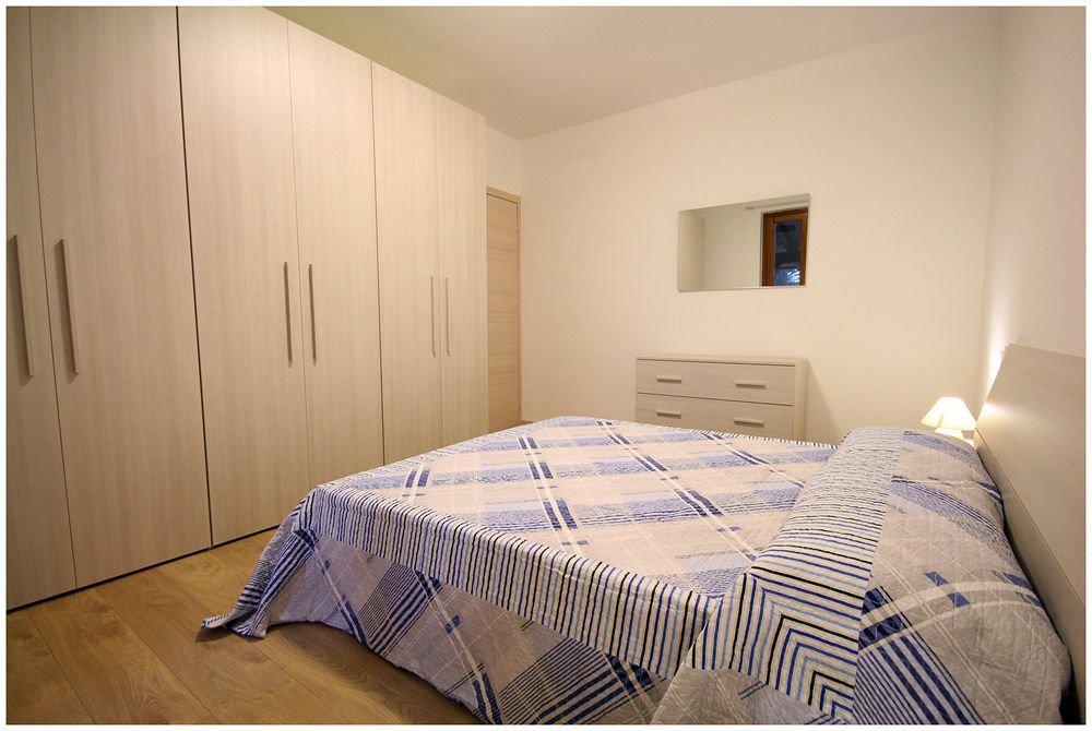 Residence Boschetti Манерба-дель-Гарда Екстер'єр фото